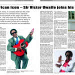 AFV ISSUE 968 PAGE 12-13