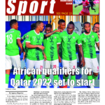 AFV ISSUE 968 PAGE 24