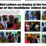 AFV ISSUE 969 PAGE 12-13