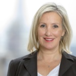 Caroline Dinenage blog