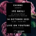 FDDBBF7E-34E6-4F71-9460-692946F8B237