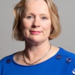 Official_portrait_of_Vicky_Ford_MP_crop_2