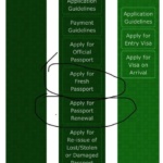 a91bfedd-c7ed-4abc-b270-2a778bf955e3