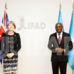 abt_2651144759327528743MTA1NzE5Mg