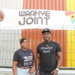 acc0e429-4a85-4ef2-abf8-dba3ec23074a