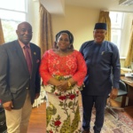 ad684cf6-75c0-4c16-8fe0-940b4c1817e2