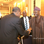 dd372af4-b59a-4b33-aa40-9d0bc581c4d7