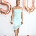 e825732b-c1b0-4e81-adfe-0c4ad044f182