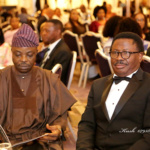 ee516602-e2d5-4796-9213-426f0e93882c