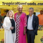 eecf85e1-e240-4d60-93f4-9949e2db5667