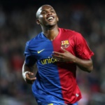 eto-o-fcb-at.madrid-8-