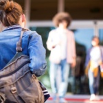 s960_Ofsted_review_stock_image