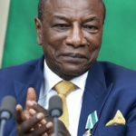 Альфа_Конде_2017