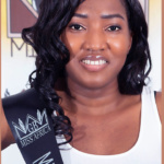 pamela-iwube