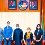 s960_Delta_State_Governor__Dr._Ifeanyi_Arthur_Okowa__British_High_Commissioner_Catriona_Laing__Members_of_the_British_High_Commission_Abuja_team_and_others