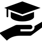 s960_education