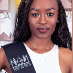 venessa-njoki