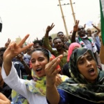 2019-06-30t143214z_2_lynxnpef5t0nn_rtroptp_4_sudan-politics