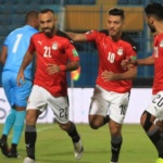 Afsha-1000×600