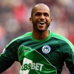 Ali-Al-Habsi-Wigan-Athletic-Premier-League_2575650