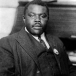 Marcus_Garvey_1920