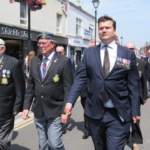 armed-forces-day-9