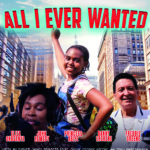 latest-poster-1