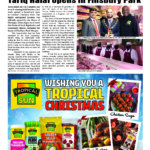 AFRICAN VOICE NEWSPAPER UK FRIDAY 10 DEC’21 PAGE 9