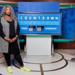 AMI – Image from Channel 4