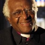 Archbishop-Tutu-medium