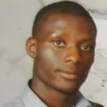 MDR204-2021Emmanuel OGABI