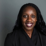 Nneka-Akudolu-614×358