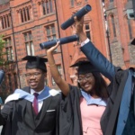 graduation-landing-banner-reduced