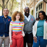 group-of-people-540