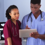 nurse1