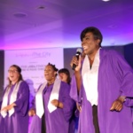 Book-The-London-Gospel-Singers-Music-for-London-1