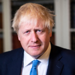 Boris_Johnson_