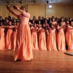 GLORIOUS-CHOIR