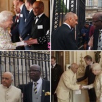 Sir Ken Olisa-HM Queen_Imafidon