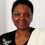 Valerie_Amos_DFID_2013
