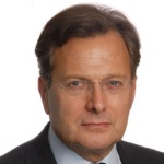 goldsmith_lord-peter