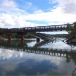s960_gov_Emergency_Mabey_Bridge_in_Bohol__Philippines