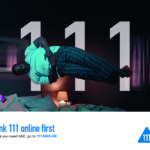 PRO 13074 NHS 111 210×297 Land_M1.pdf