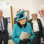 QE meeting all ages