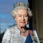 QE2 Grand Ma QE2