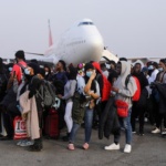 580111ee-d357-4651-ab5a-b48f2d308490