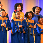 8th-Black-Gospel-Music-14w