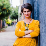Chloe-Yellow-wall.jpg