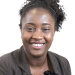 Dr-Nike-Folayan-PAGE-2