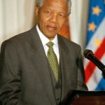 Nelson-Mandela